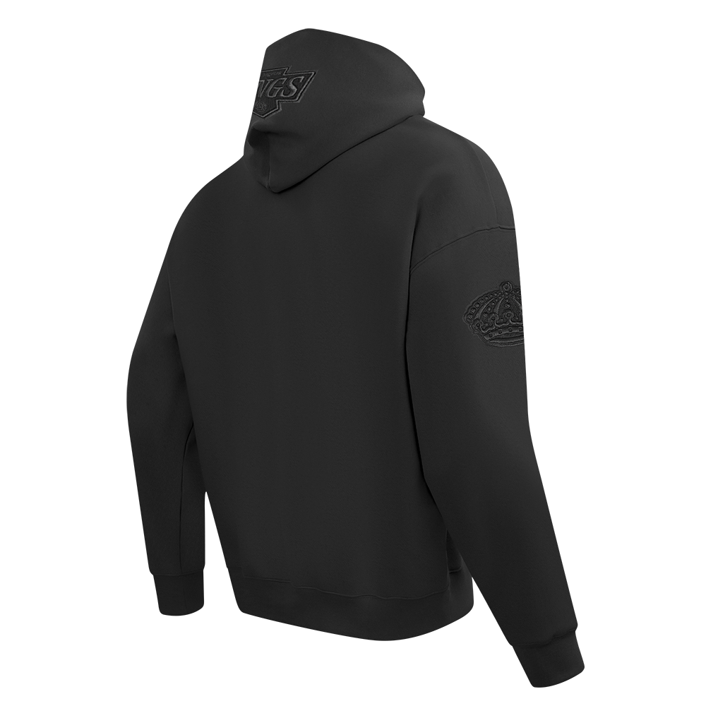 HLK568076-BLK-FLOAT-4