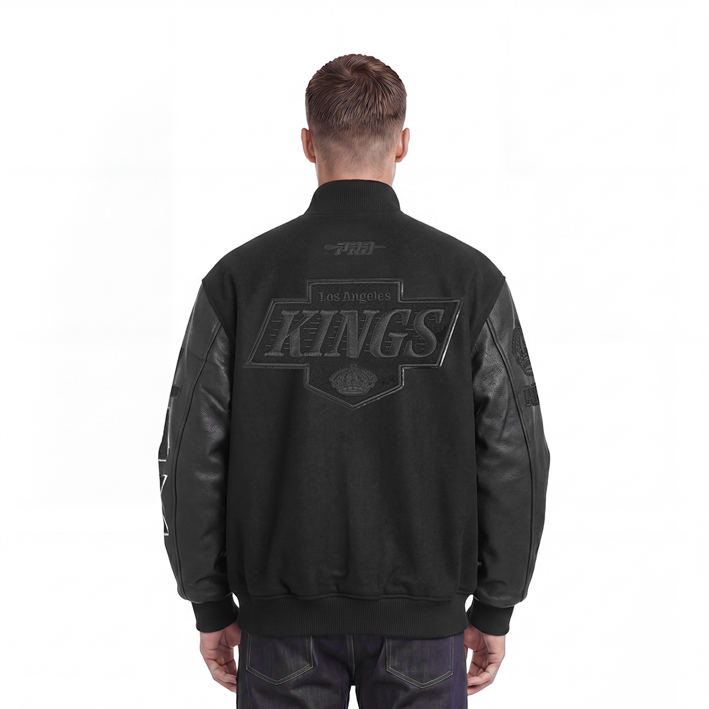 HLK667796-3BK-MODEL-2