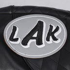 HLK668341-BLW-FLOAT-10