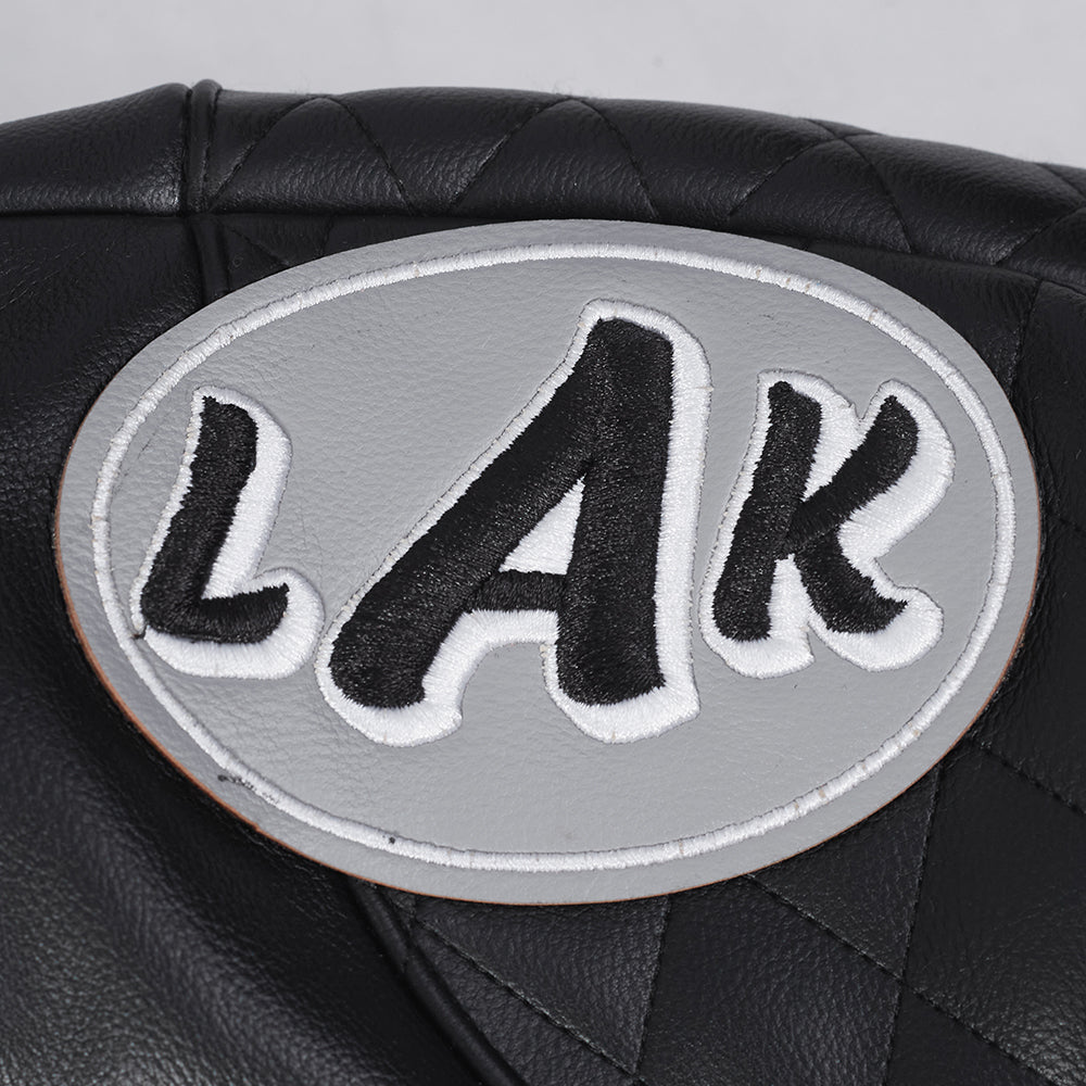 HLK668341-BLW-FLOAT-10