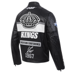 HLK668341-BLW-FLOAT-4