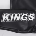 HLK668341-BLW-FLOAT-5
