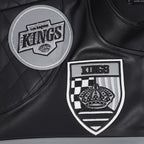 HLK668341-BLW-FLOAT-7