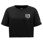 HLKA61128-BLK-FLOAT-1