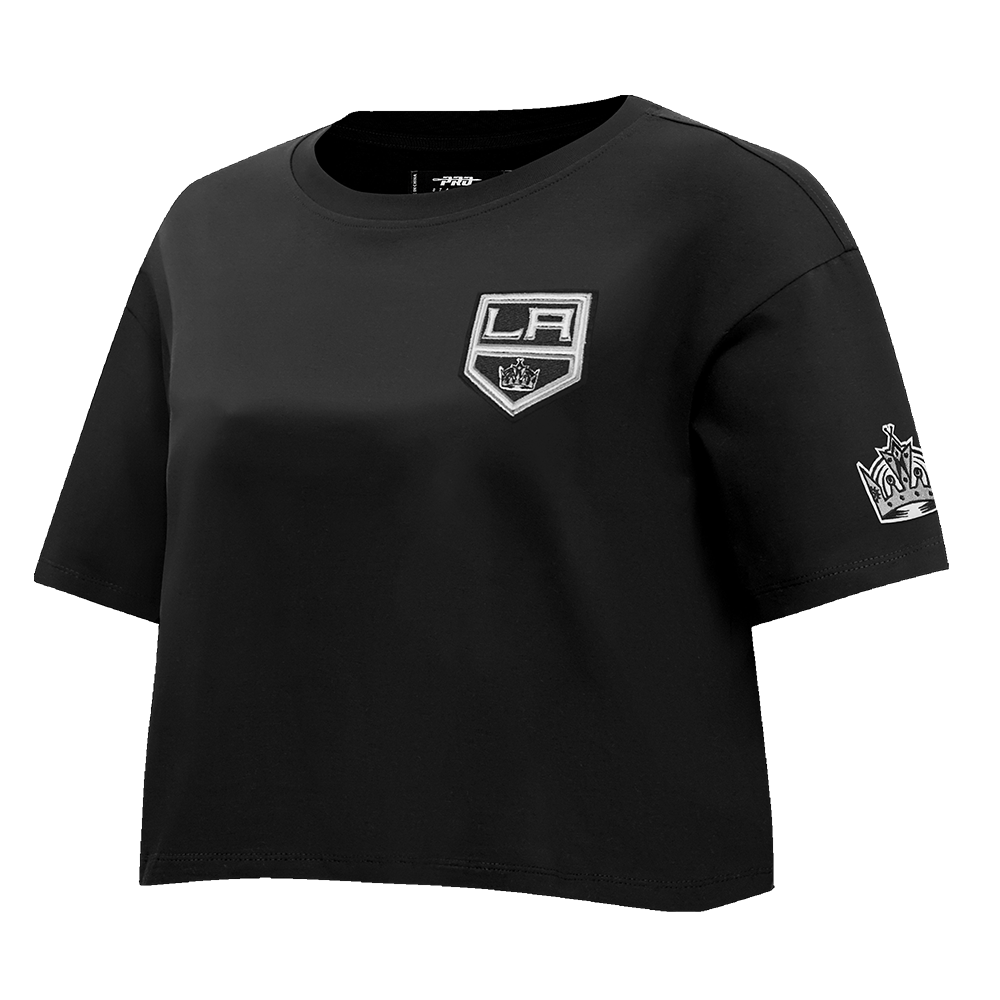 HLKA61128-BLK-FLOAT-2