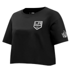 HLKA61128-BLK-FLOAT-2