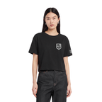 HLKA61128-BLK-MODEL-1