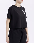 HLKA61128-BLK-MODEL-4