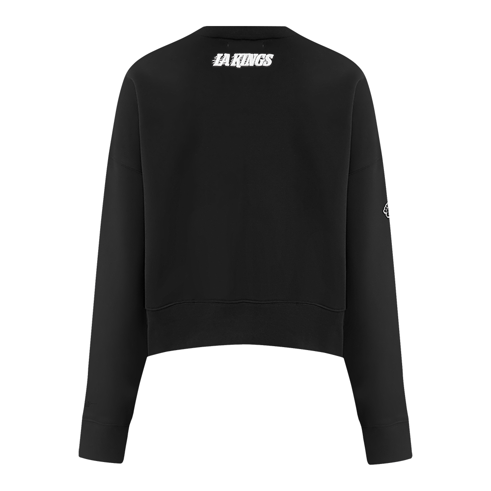 HLKC61129-BLK-FLOAT-3