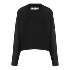 HLKC61129-BLK-FLOAT-3