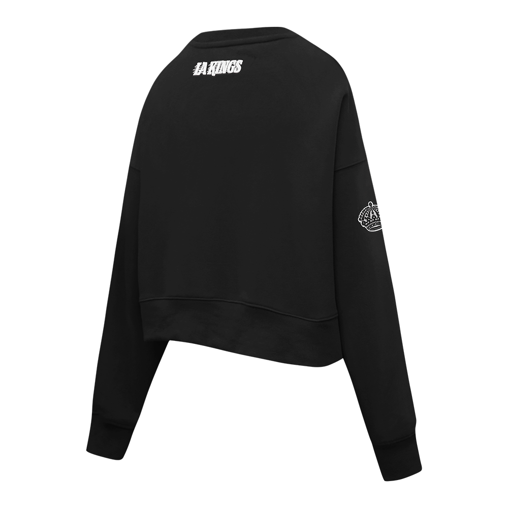 HLKC61129-BLK-FLOAT-4