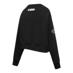 HLKC61129-BLK-FLOAT-4