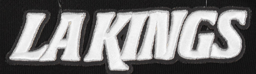 HLKC61129-BLK-FLOAT-7