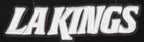 HLKC61129-BLK-FLOAT-7