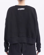 HLKC61129-BLK-MODEL-3