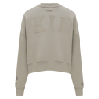 HLKC67819-TAU-FLOAT-3