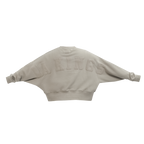 HLKC67819-TAU-FLOAT-5
