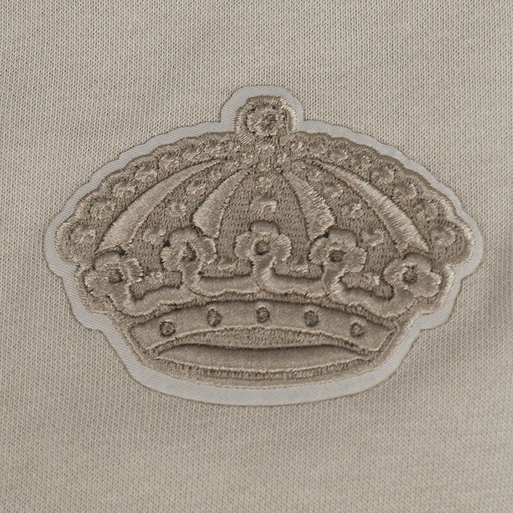HLKC68087-TAU-FLOAT-5