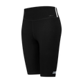 NHL LOS ANGELES KINGS CLASSIC SHORT CYCLISTE POUR FEMME (NOIR)