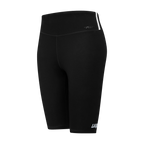 NHL LOS ANGELES KINGS CLASSIC SHORT CYCLISTE POUR FEMME (NOIR)