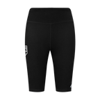 NHL LOS ANGELES KINGS CLASSIC SHORT CYCLISTE POUR FEMME (NOIR)