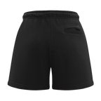 NHL LOS ANGELES KINGS CLASSIC SHORT POUR FEMME (NOIR)