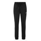 NHL LOS ANGELES KINGS CLASSIC WOMEN'S SWEATPANT (BLACK)