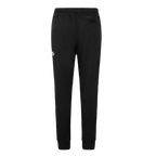 NHL LOS ANGELES KINGS CLASSIC WOMEN'S SWEATPANT (BLACK)