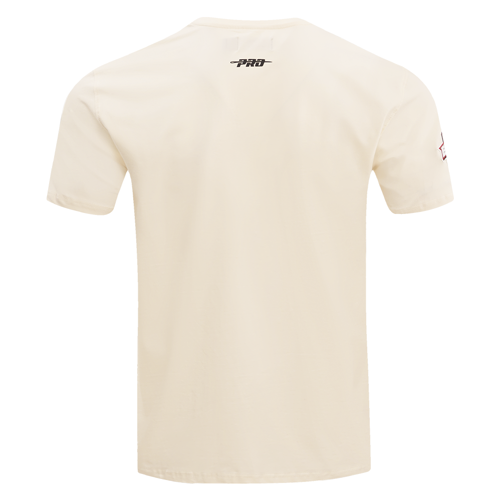 HMC160586-EGG-FLOAT-6