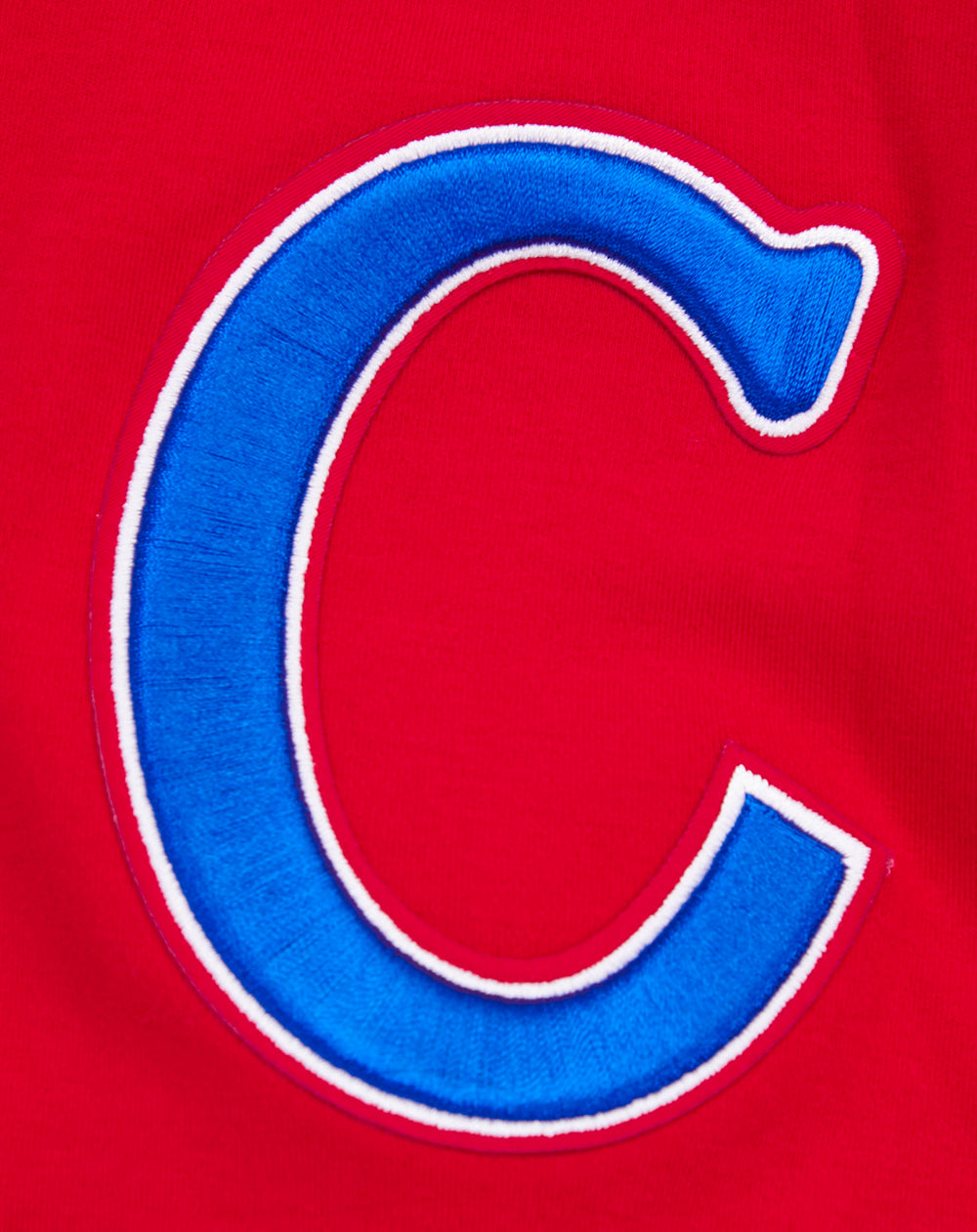 NHL MONTREAL CANADIENS RETRO CLASSIC T-SHIRT EN MAILLE DOUBLE POUR HOMME (ROUGE)