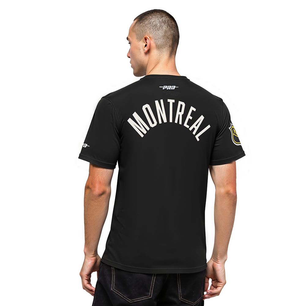 HMC167825-BLK-MODEL-2