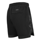 HMC360575-3BK-FLOAT-3