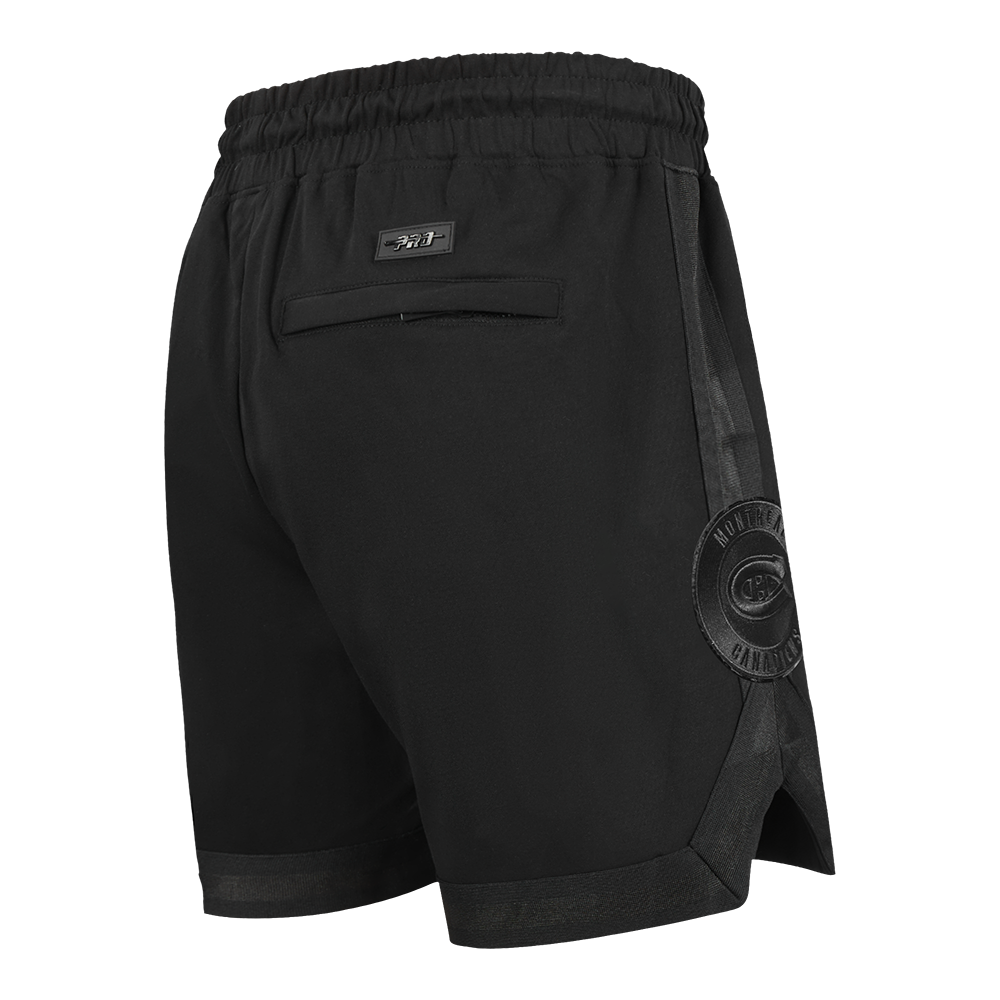 HMC360575-3BK-FLOAT-3
