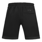 HMC360575-3BK-FLOAT-4