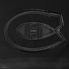 HMC360575-3BK-FLOAT-6