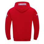 HMC567289-RED-FLOAT-3
