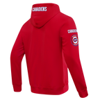 HMC567289-RED-FLOAT-4