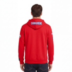 HMC567289-RED-MODEL-2