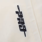 HMC660928-EGG-FLOAT-6