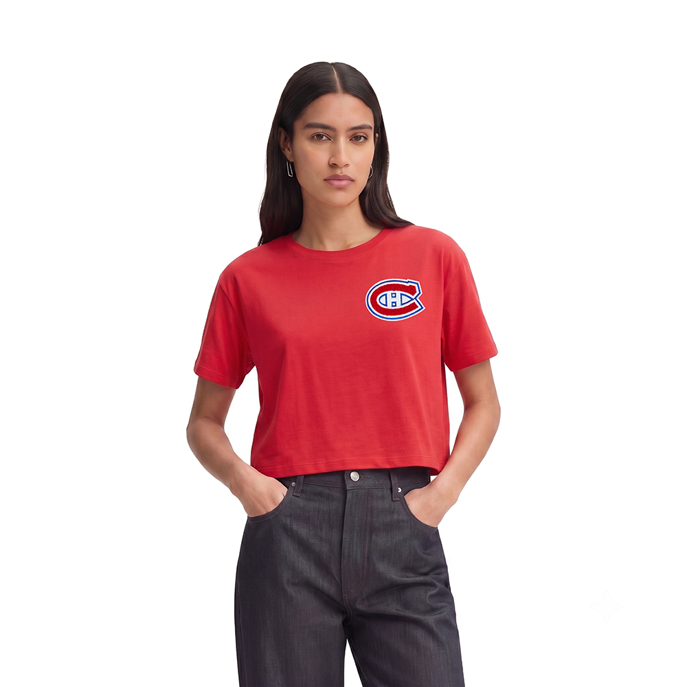 HMCA60600-RED-MODEL-1
