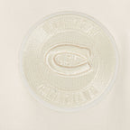HMCC64229-EGG-FLOAT-5