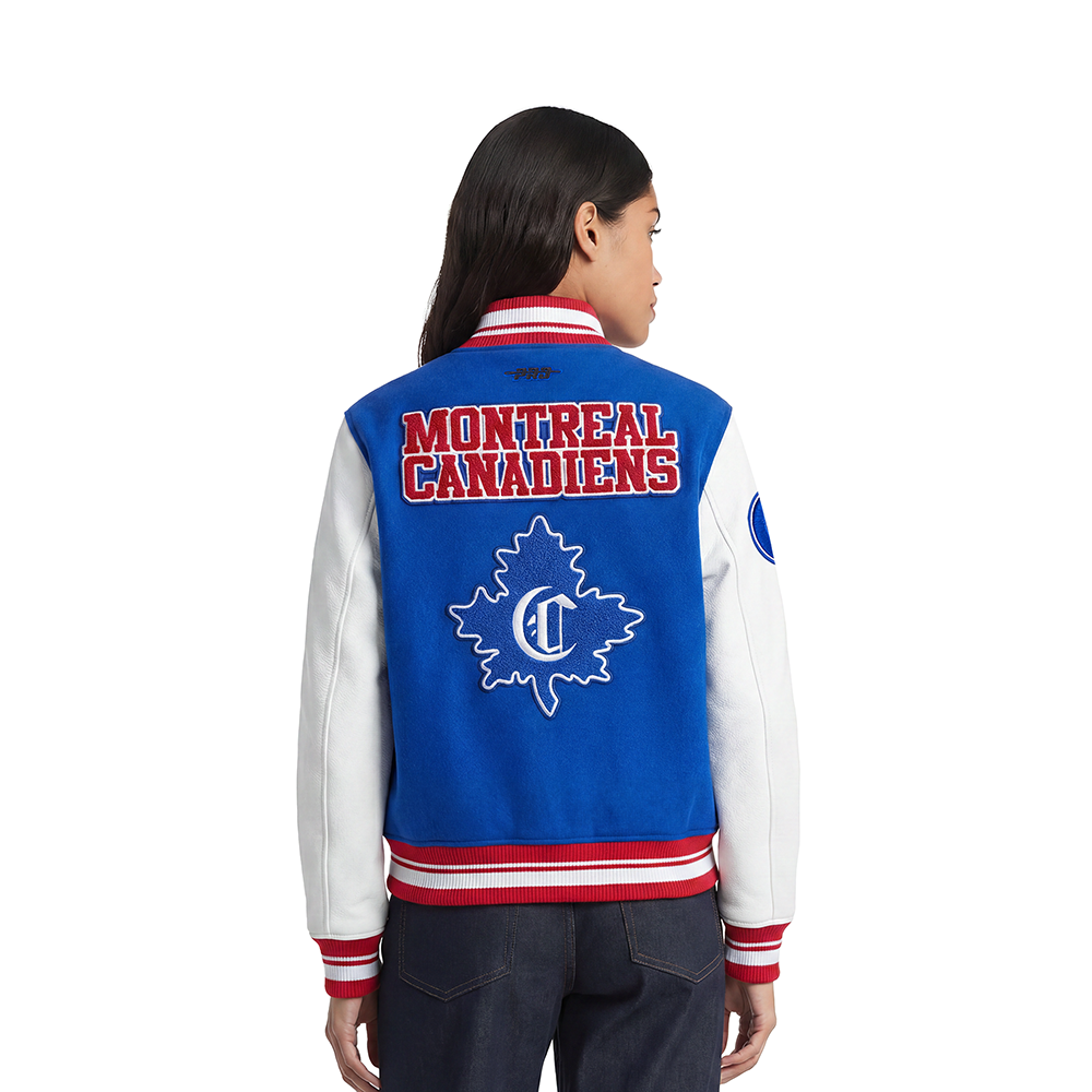 NHL MONTREAL CANADIENS – Pro Standard Canada