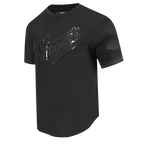 HMW167779-3BK-FLOAT-2