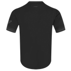 HMW167779-3BK-FLOAT-3