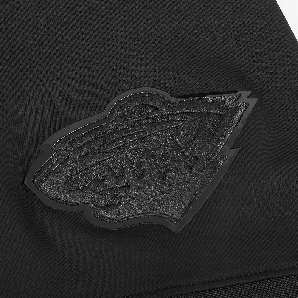 HMW167779-3BK-FLOAT-6