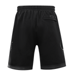 HMW367780-3BK-FLOAT-4