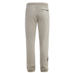 NHL MINNESOTA WILD NEUTRAL MEN'S  FLC SWEATPANT (TAUPE)