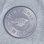 HMW564188-DHG-FLOAT-6