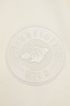 HMW564188-EGG-FLOAT-6