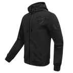 HMW567776-3BK-FLOAT-2